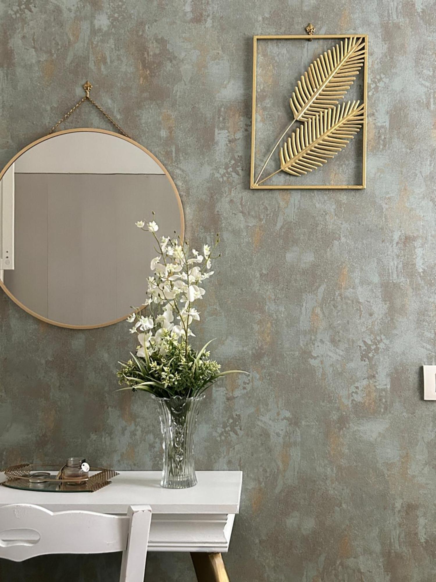 Apartmán La Finestrella Giardina Gallotti Exteriér fotografie